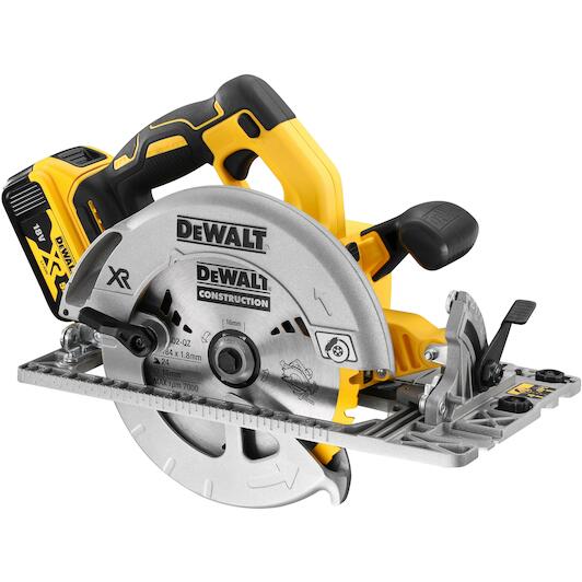 dewalt_dcs572p2_qw