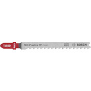 bosch_2608667444