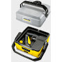 karcherhomegarden_16800160_4