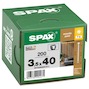 spax_92231001768_4