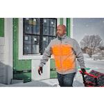 milwaukee_4933478974