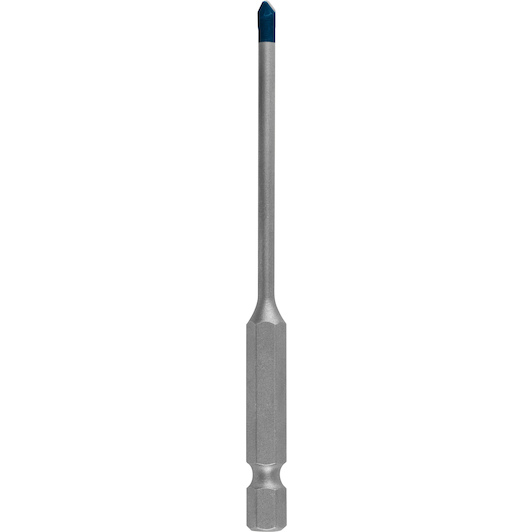 bosch_2608900587
