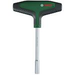 bosch_1600a02z9u