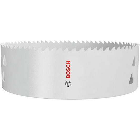 bosch_2608594609