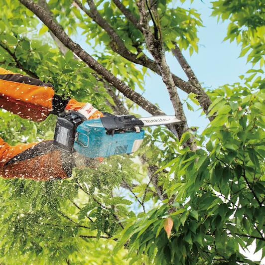 makita_duc258z_3