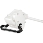 makita_1913l5_4_4