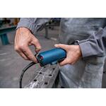 bosch_06017d1700