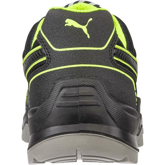 puma_900300109953_46_6
