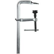 bessey_gsl30