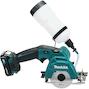 makita_cc301dzj