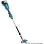 makita_dun500wz_5