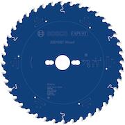 bosch_2608902168