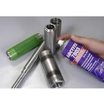 loctite_142537_2