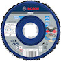 bosch_2608621833