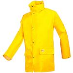 sioen_4820a2fc1y583xl