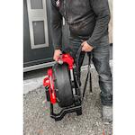 milwaukee_4933493953