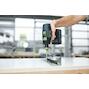 festool_500850
