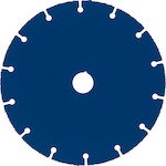 bosch_2608901681_3