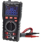 futech_mm6500