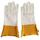 Category Esab hand protection