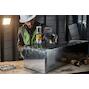 dewalt_dcf414nt_xj