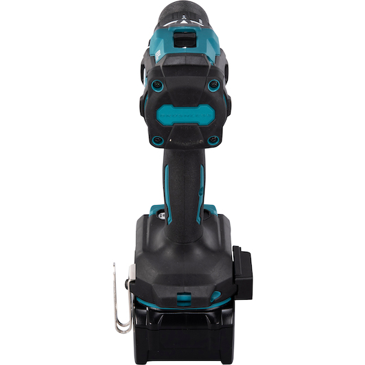 makita_df001gm201_5