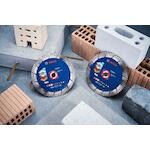 bosch_061599765l
