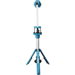makita_beadml814_4