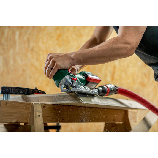 metabo_601502840_2