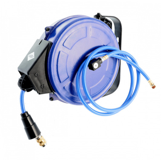 airpress_4650808