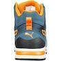 puma_900300243521_37_4