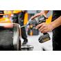 dewalt_dcd85me2gt_qw