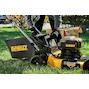 dewalt_dcmwsp564n_xj
