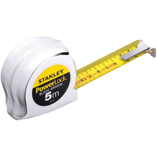 stanley_0_33_514