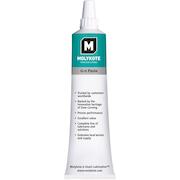 molykote_0000010_t100g