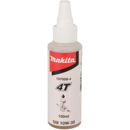 makita_197008_4_4