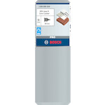 bosch_2608580520_2