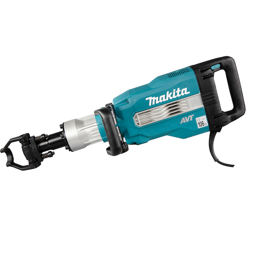 makita_hm1512