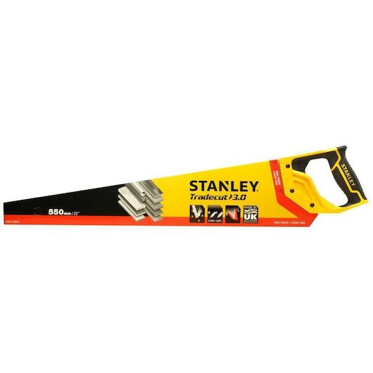 stanley_stht1_20353