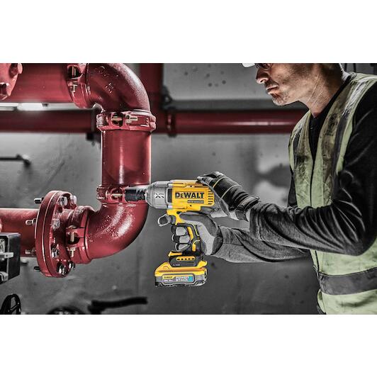 dewalt_dcf900h2t_qw_8