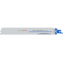 bosch_2608658998