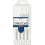 bosch_2608837138_2