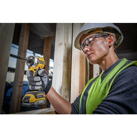 dewalt_dcf850e1t_qw_6