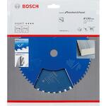 bosch_2608644367