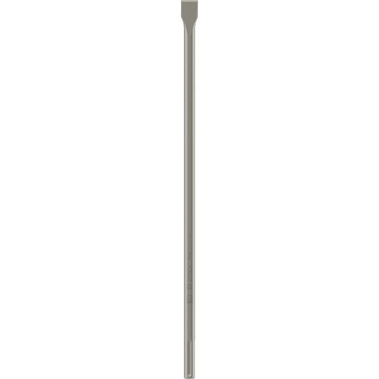 bosch_1618600203