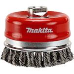 makita_p_04472