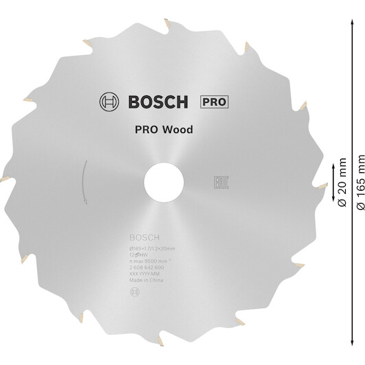 bosch_2608642600_5