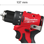 milwaukee_4933499683_3