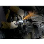 ingersollrand_45664240_5