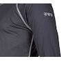 sioen_462aa2mf2b972xl_4